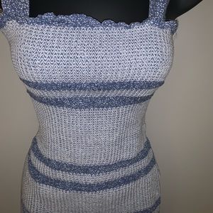 Fashion Nova Dresses - FASHION NOVA dress Fashion Nova Dresses - FASHION NOVA dress